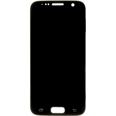 LCD Displej + Dotyk Samsung G930 Galaxy S7 – Zbozi.Blesk.cz