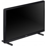 Philips 32PHS5507 – Zboží Živě