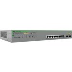 Allied Telesis AT-GS950/10PS – Zboží Živě
