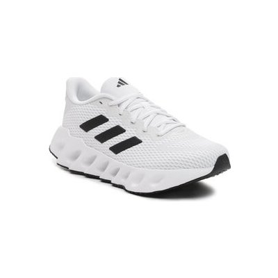 adidas Switch Run Running Shoes IF5719 bílé