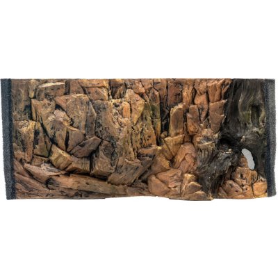 Diversa pozadí Standard 80 x 40 cm – Zboží Dáma