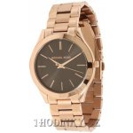 Michael Kors MK3181 – Hledejceny.cz