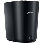Jura Ohřívač šálků S Black – Zbozi.Blesk.cz