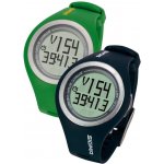 Sigma PC 22.13 – Zboží Živě