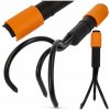 Fiskars (136517) 1000685