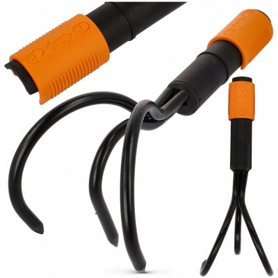Fiskars (136517) 1000685 – Zboží Mobilmania