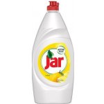 Jar prostředek na mytí nádobí citronový 900 ml – HobbyKompas.cz