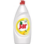 Jar prostředek na mytí nádobí citronový 900 ml – Zbozi.Blesk.cz