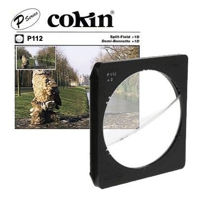 Cokin P112 – Hledejceny.cz