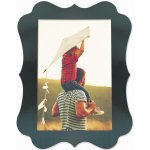 Sizzix Bigz XL rámeček – Hledejceny.cz
