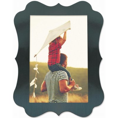 Sizzix Bigz XL rámeček – Hledejceny.cz