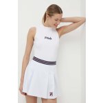 Fila Limeira dámské bílé FAW0754 – Zboží Dáma