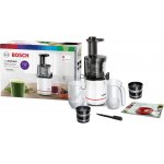 Bosch MESM 500 – Sleviste.cz