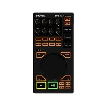 Behringer CMD PL-1