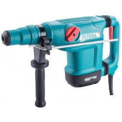 TOTAL-TOOLS TH112426