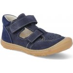 Ricosta Pepino barefoot sandálky Eni see – Zboží Mobilmania