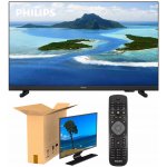 Philips 43PFS5507 – Zboží Živě