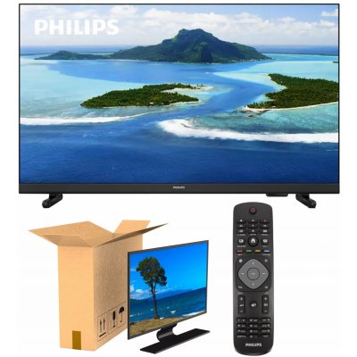 Philips 43PFS5507 – Zboží Živě