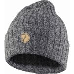 Fjällräven Byron Hat Dark grey grey – Zbozi.Blesk.cz