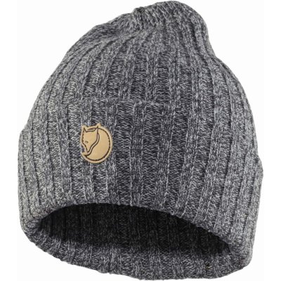 Fjällräven Byron Hat Dark grey grey – Zbozi.Blesk.cz