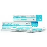 VetaPro ProBio paste 60 ml – Hledejceny.cz