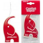 Comfort wapka vonný slon jablko – Hledejceny.cz