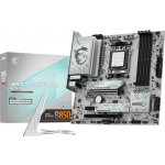 MSI B850M GAMING PLUS WIFI – Hledejceny.cz