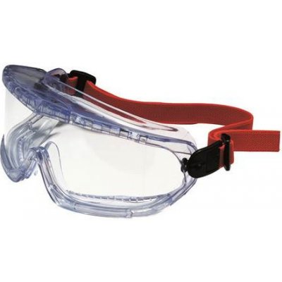 Ardon V-Maxx E5010 čiré – Hledejceny.cz