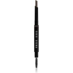 Bobbi Brown Long Wear Brow Pencil tužka na obočí Espresso 0,33 g – Zboží Dáma