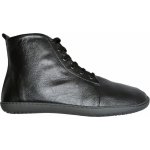 Rock Spring Tromso Galaxy Mate Calcita – Hledejceny.cz