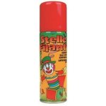 Špagety ve spreji červená 142 – Zbozi.Blesk.cz