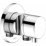 Keuco IXMO 59541011201 – Hledejceny.cz