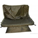 Carp Zoom Odháčkovací matrace Marshal soft PVC – Sleviste.cz