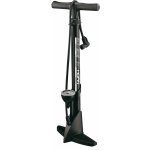 Force Horn – Zboží Dáma