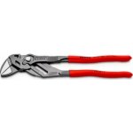 Knipex 8601250 – Zboží Dáma