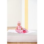 Zapf BABY born Hnízdečko – Sleviste.cz