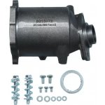 KAMOKA KAM 8015079 – Hledejceny.cz