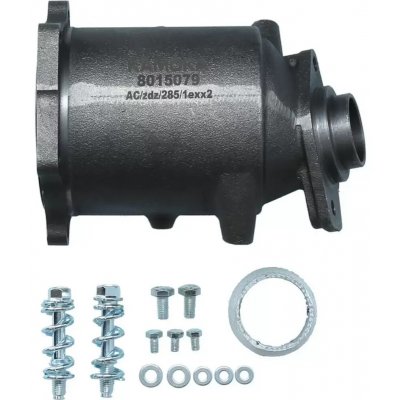 KAMOKA KAM 8015079 – Hledejceny.cz