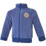 Little Angel Mikina Nicki Outlast Ocelová – Zbozi.Blesk.cz