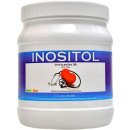 Nutristar Inositol 500 tablet