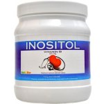 Nutristar Inositol 500 tablet – Hledejceny.cz