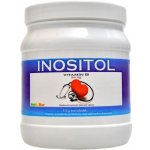 NutriStar Inositol 500 tablet – Hledejceny.cz