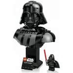 LEGO® Star Wars™ 75439 Busta Darth Vadera – Hledejceny.cz