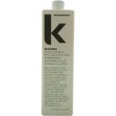 Kevin Murphy šampon Maxi Wash 1000 ml