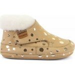 Froddo zimní capáčky furry walkers Gold – Hledejceny.cz