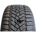 Fulda Kristall Control HP2 225/45 R18 95V – Zboží Mobilmania