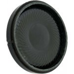 Visaton K 36 WP 50 OHM – Zboží Živě