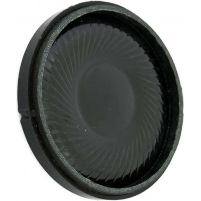 Visaton K 36 WP 50 OHM – Zboží Živě