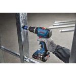 Bosch GSB 18V-65 Professional 0 601 9N3 300 – Zboží Mobilmania