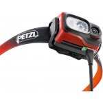 Petzl Swift RL – Zboží Dáma